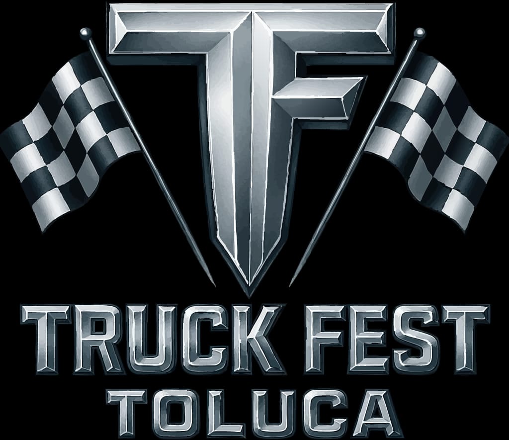 Publicidad TRUCK FEST